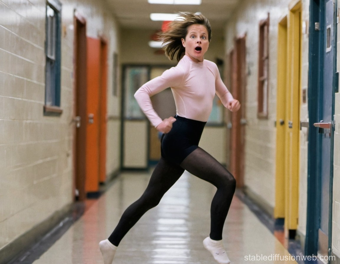 Simplest Explanation